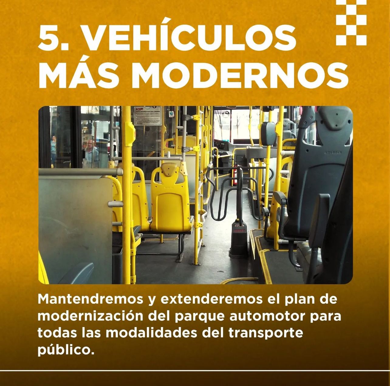 WhatsApp Image 2024 09 04 at 3.07.52 PM 2