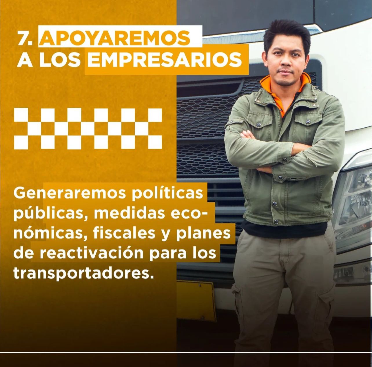 WhatsApp Image 2024 09 04 at 3.07.53 PM 1