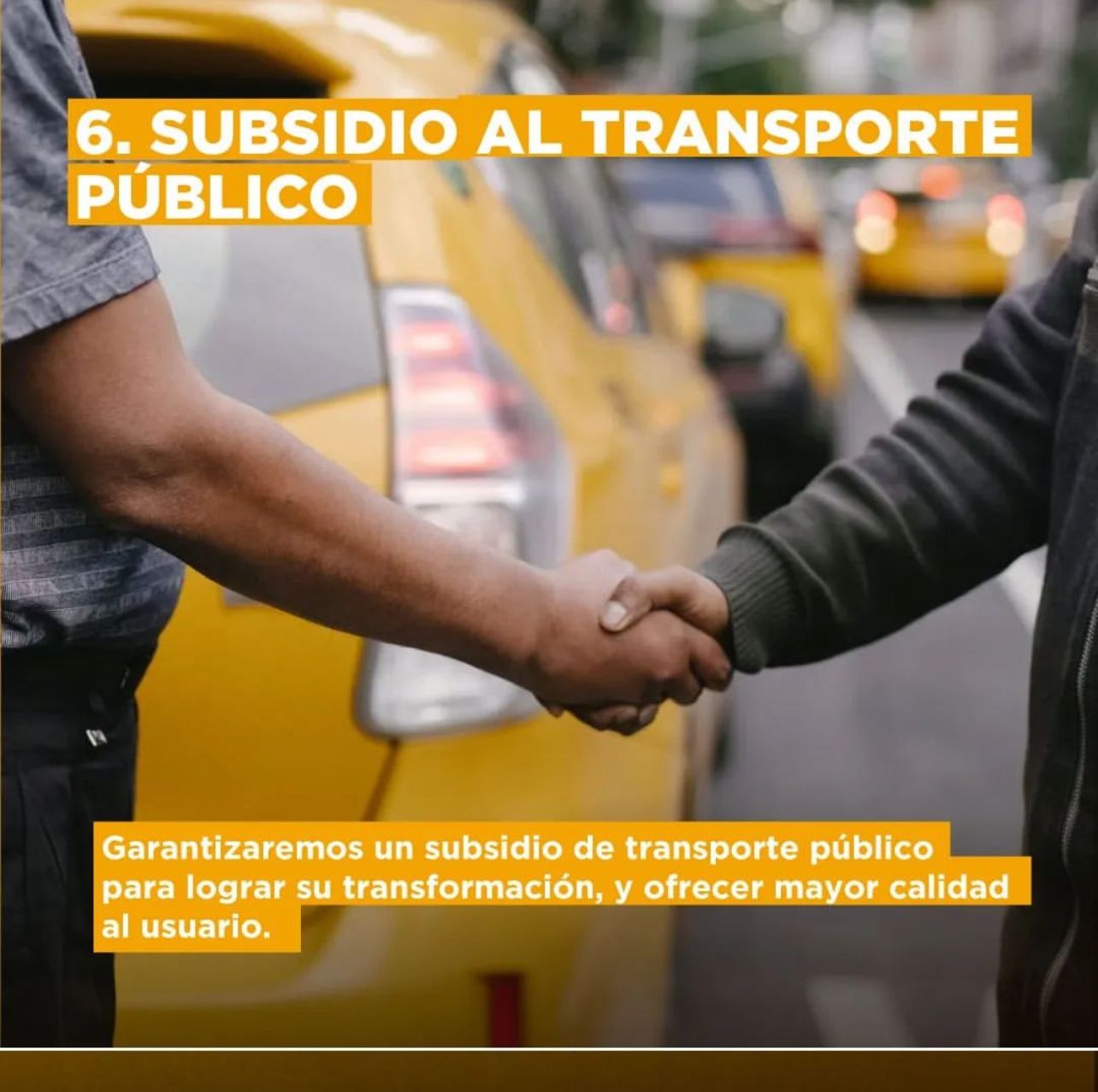 WhatsApp Image 2024 09 04 at 3.07.53 PM