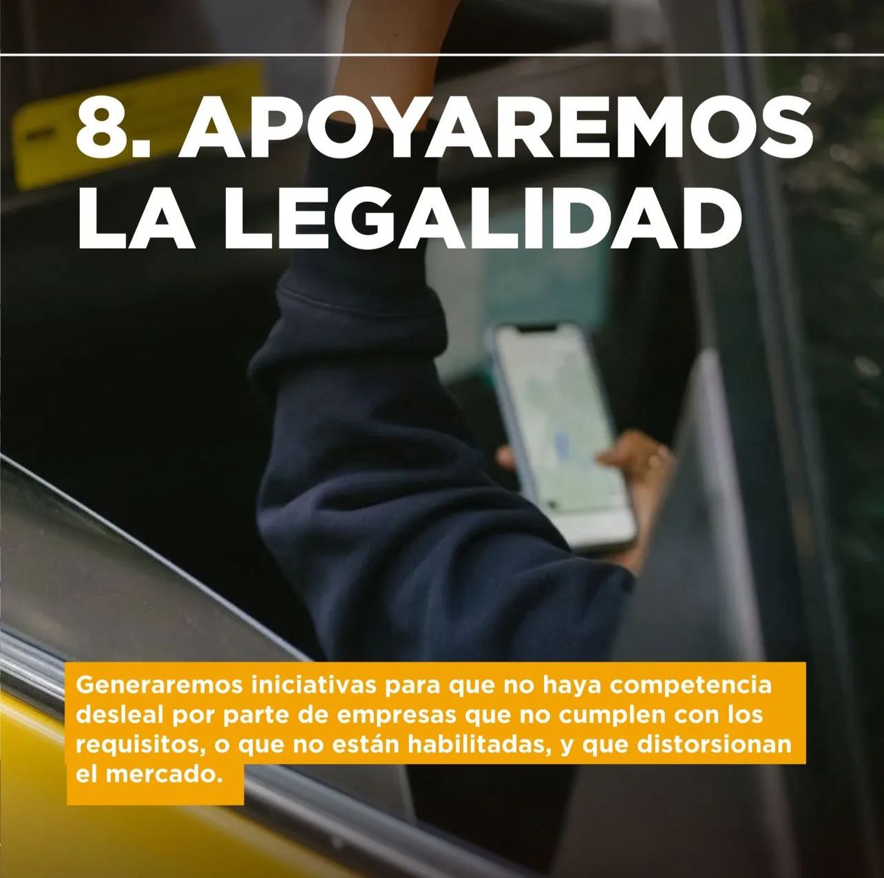 WhatsApp Image 2024 09 04 at 3.07.54 PM