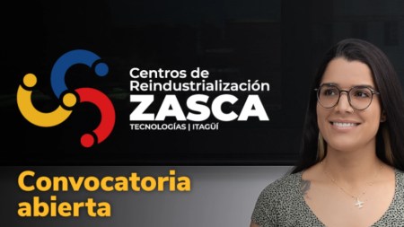 ZASCA