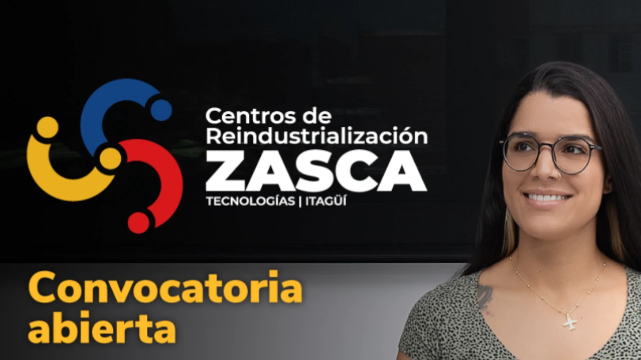 ZASCA