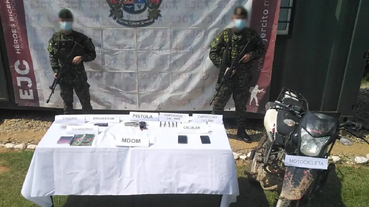 abatico-cabecilla-eln-valdivia-combates-ejército