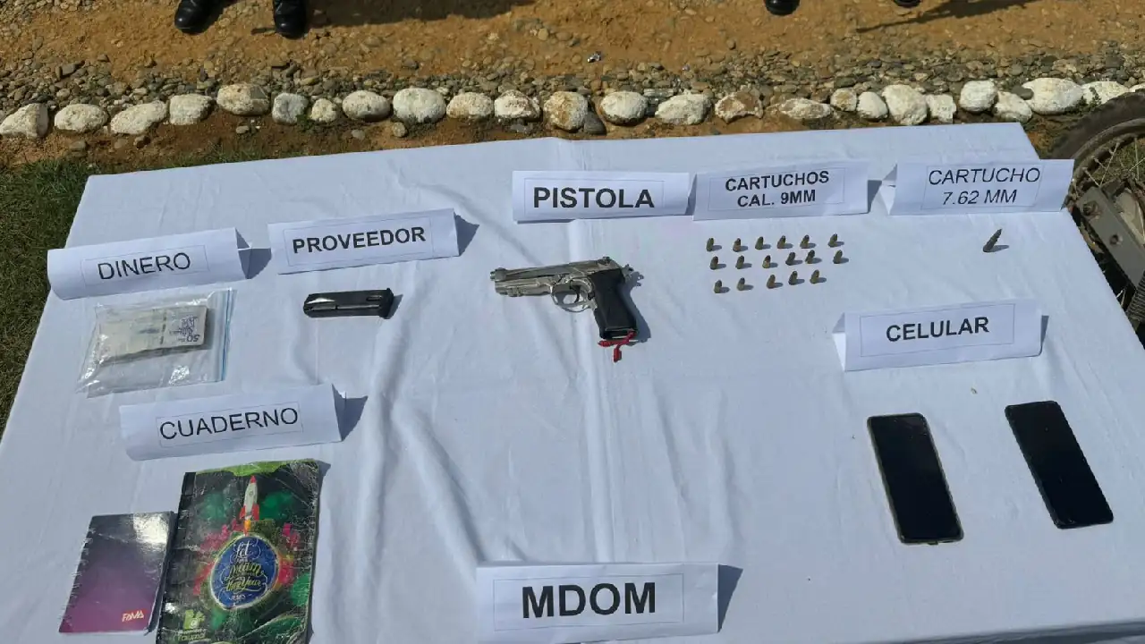 abatico-cabecilla-eln-valdivia-combates-ejército1