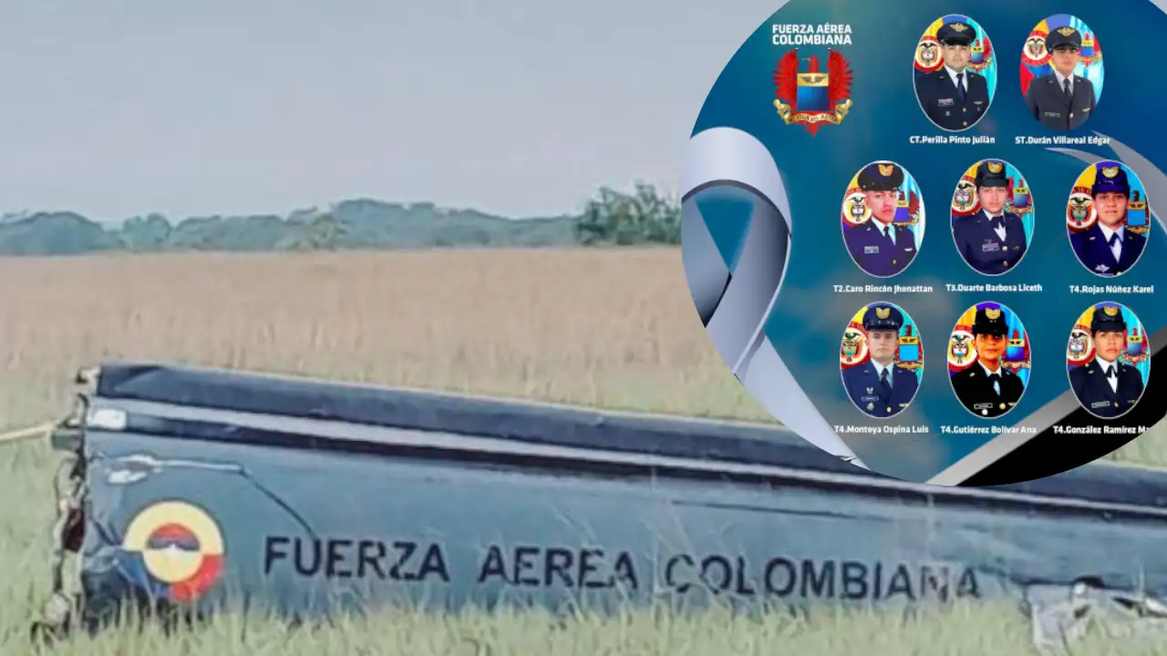 accidente-aereo-helicoptero-fac-vichada1