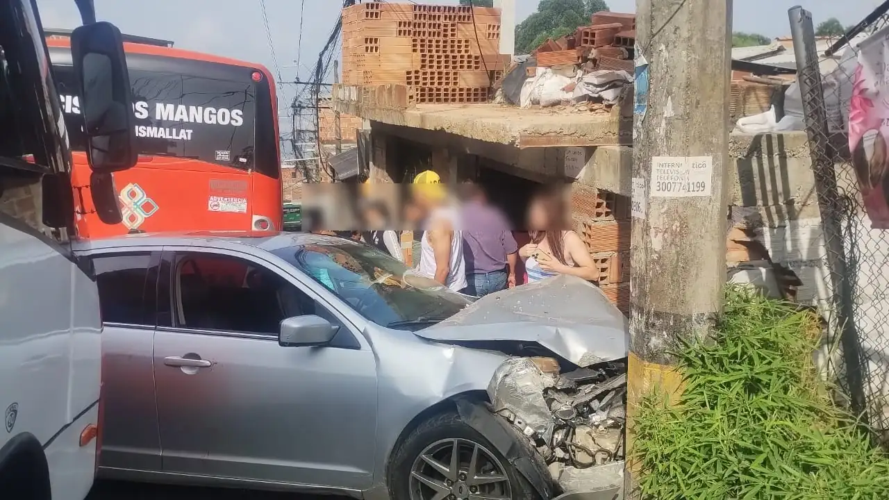 accidente-enciso-muerte-menor-de-edad