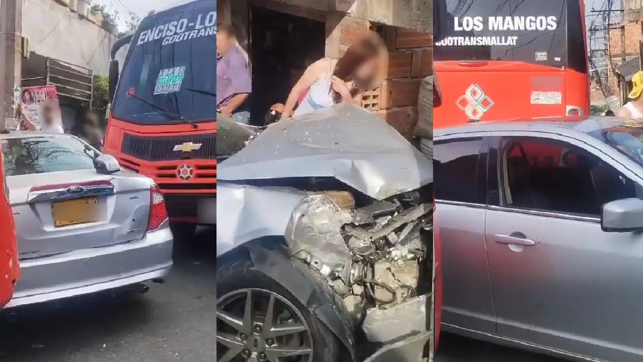 accidente-enciso-muerte-menor-de-edad1