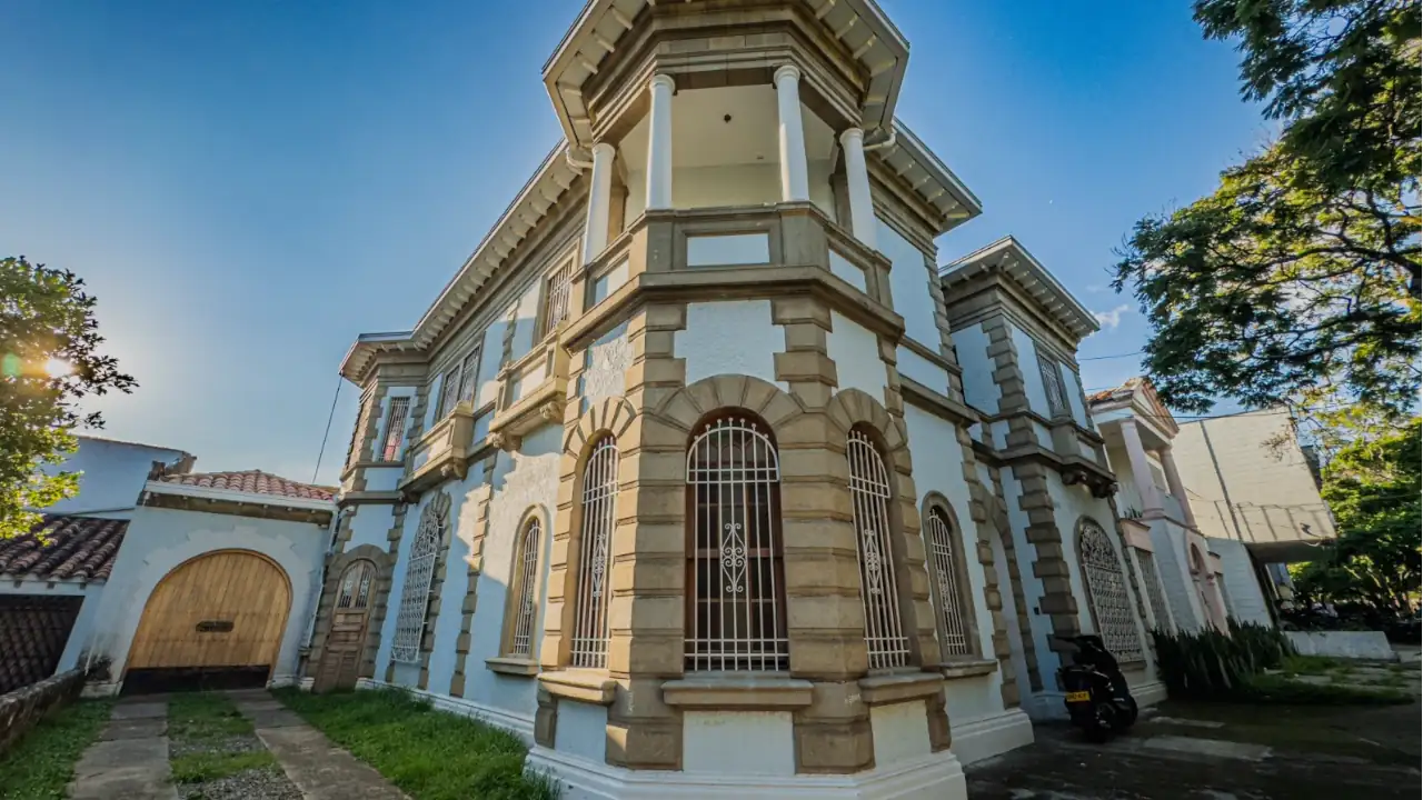 actividades-patrimonio(2)