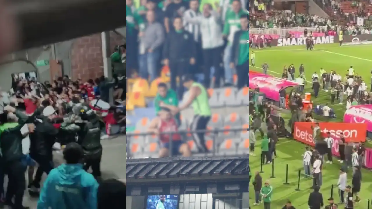 actos-vandalicos-estadios-nacional-otros-equipoos