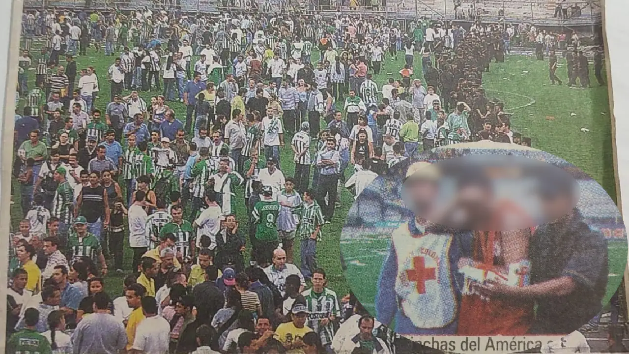 actos-vandalicos-estadios-nacional-otros-equipoos1