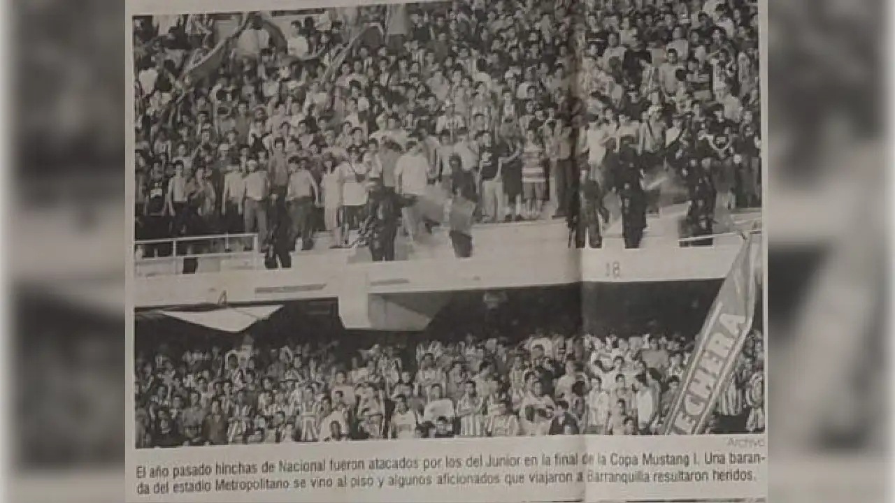 actos-vandalicos-estadios-nacional-otros-equipoos2