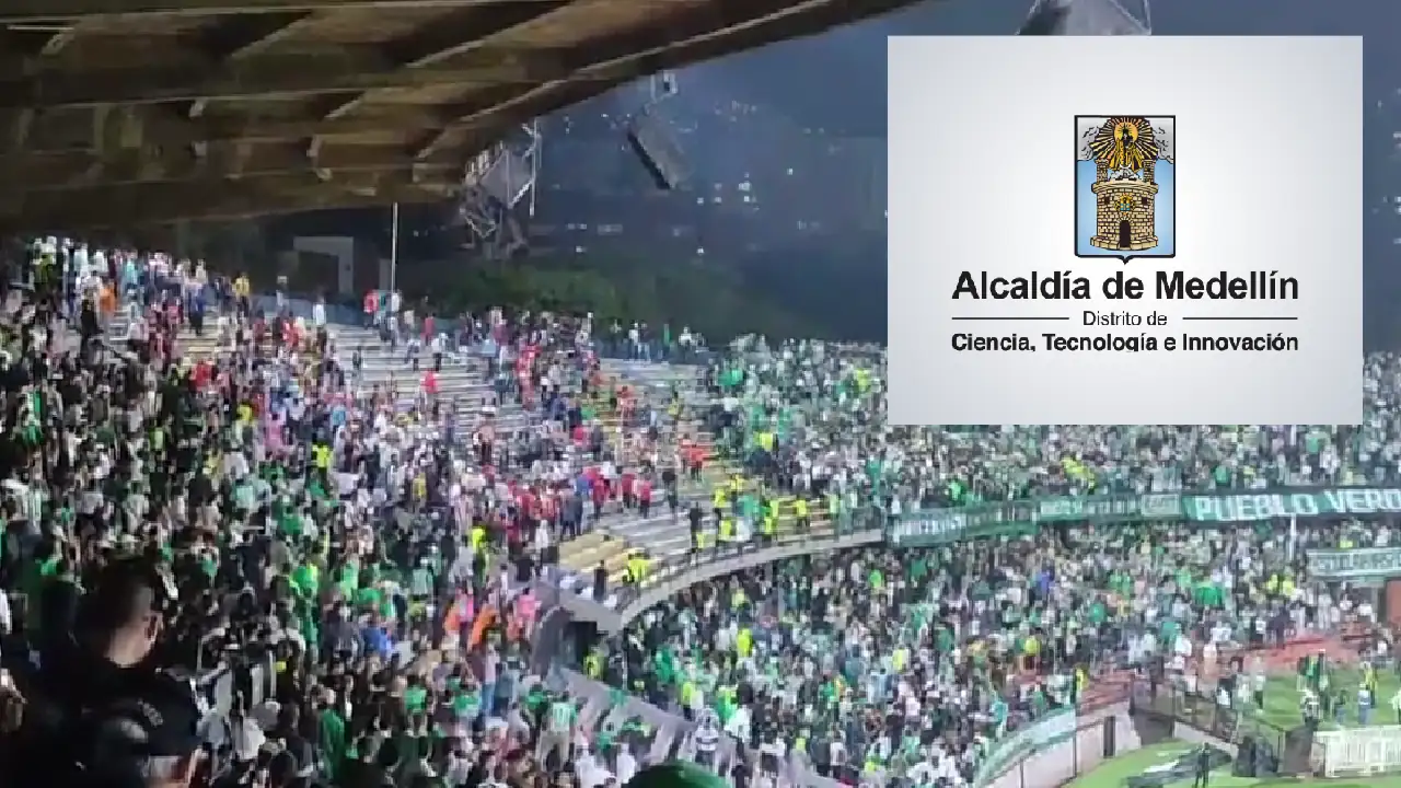 actos-vandalicos-estadios-nacional-otros-equipoos3