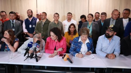 acuerdos-transportadores-gobierno