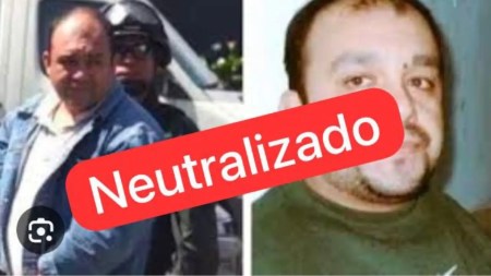 aliaszeus-abatido-clandelgolfo-orienteantioquia