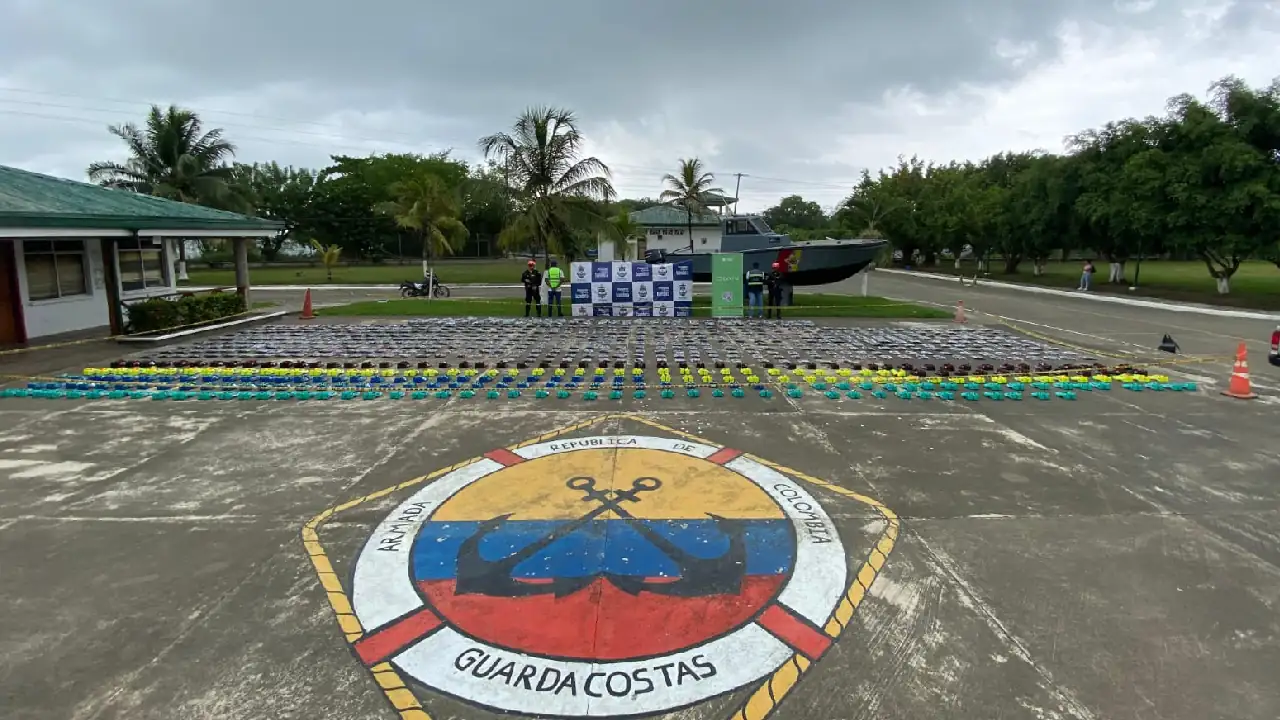 armada-incauta-mercancia-contrabando-necocli1