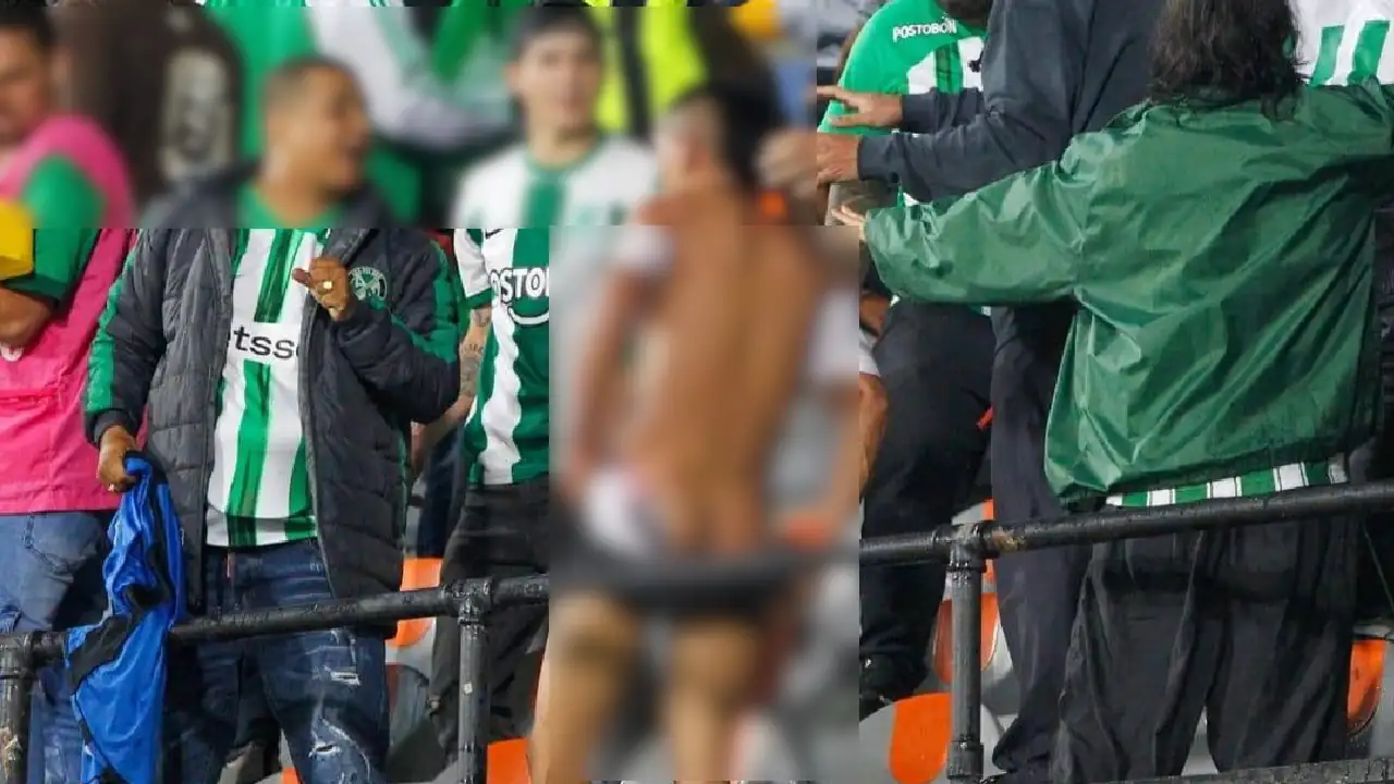 armas-ingresaron-estadio-partido-nacional-junior1