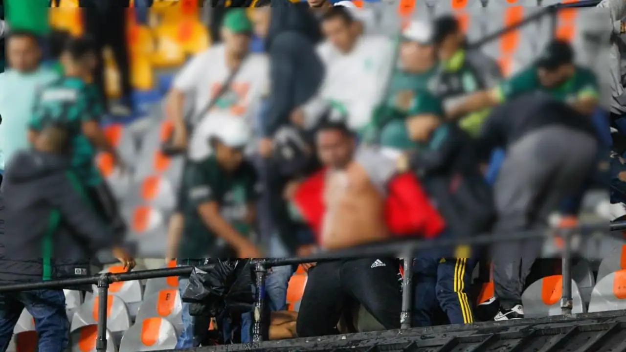 armas-ingresaron-estadio-partido-nacional-junior2