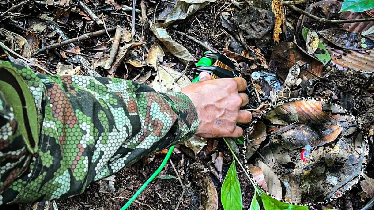 artefacto-explosivo-segovia-hallazgo-ejercito