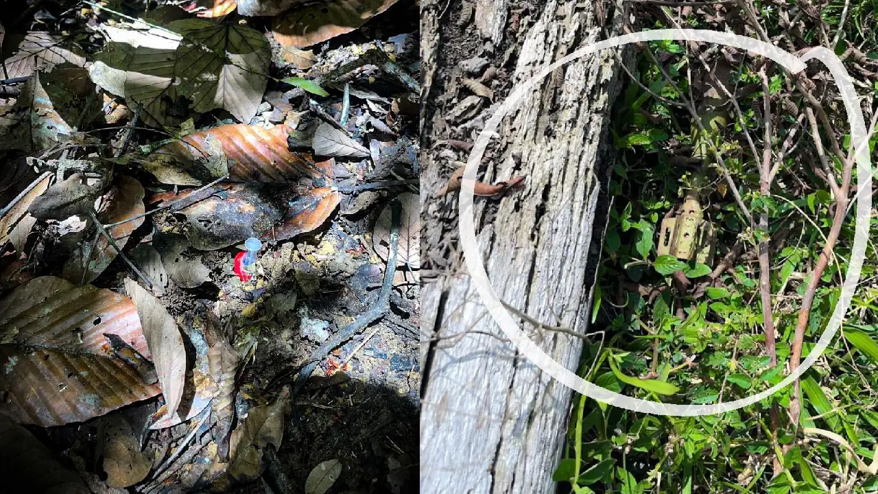 artefacto-explosivo-segovia-hallazgo-ejercito1