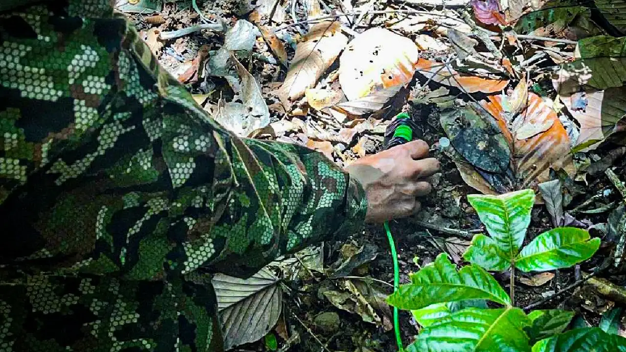 artefacto-explosivo-segovia-hallazgo-ejercito2