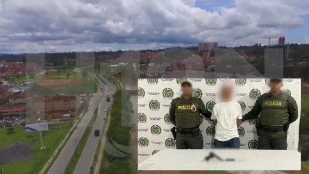 ataque armado rionegro tras partido futbol profesional1