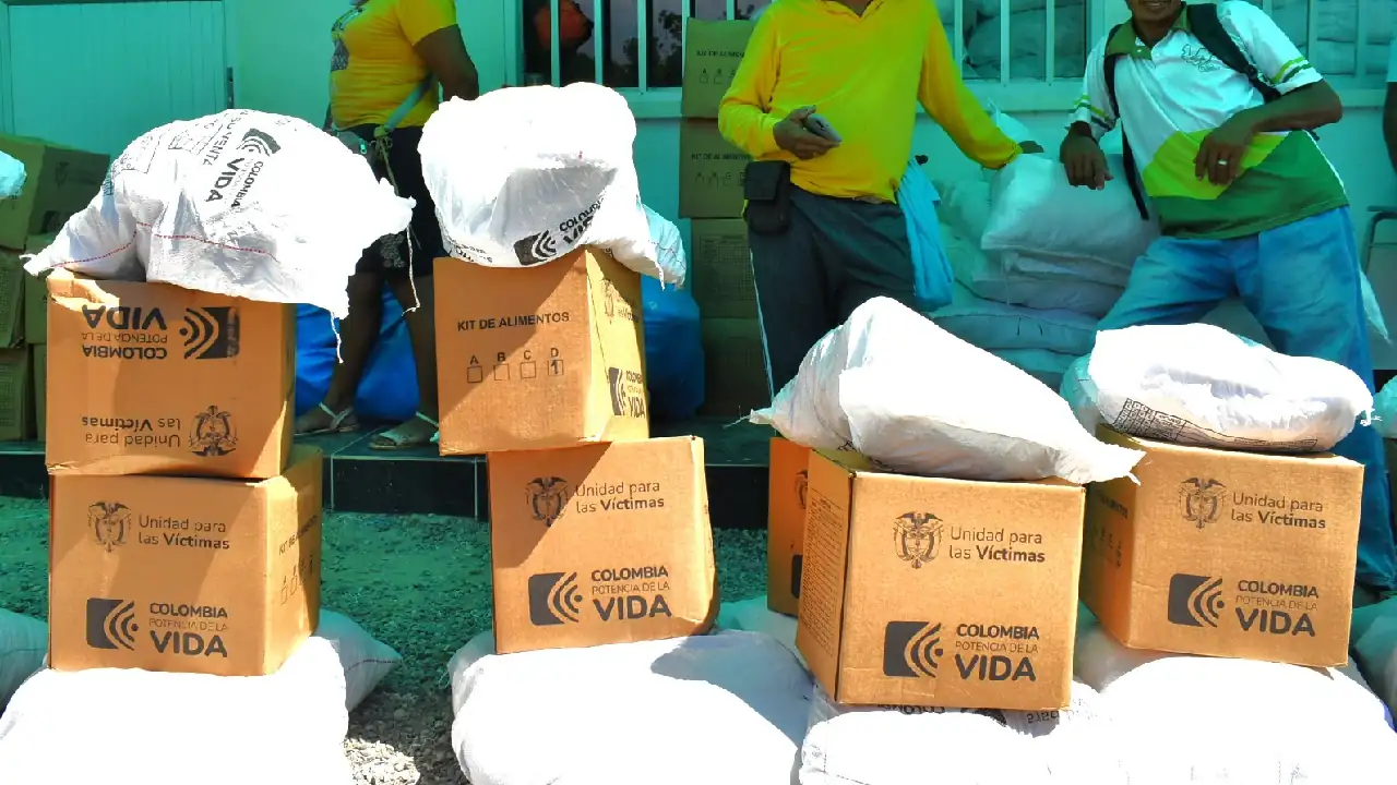 atencion-familias-victimas-conflicto-armado-unidad-victimas1