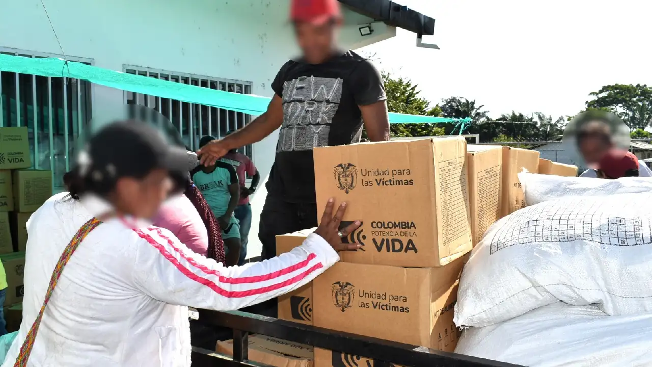 atencion-familias-victimas-conflicto-armado-unidad-victimas2