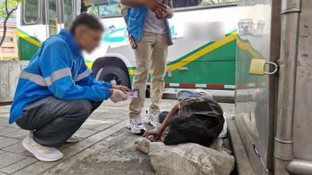 atención-habitantes-calle-meellin