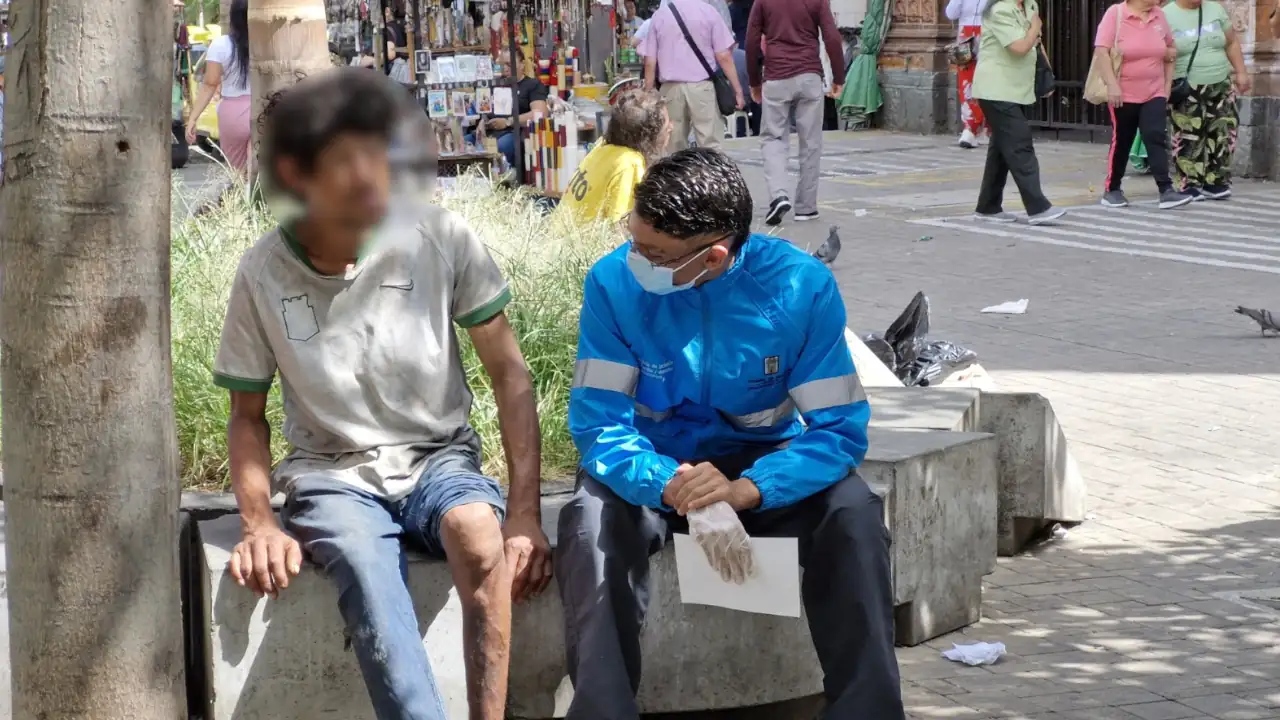 atención-habitantes-calle-meellin1