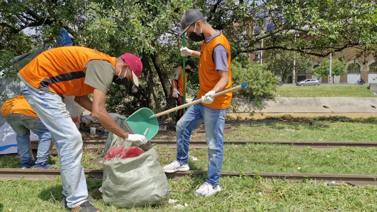 atención-habitantes-calle-meellin2
