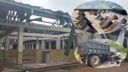 atentado-militares-arauca-fin-dialogos-paz-eln