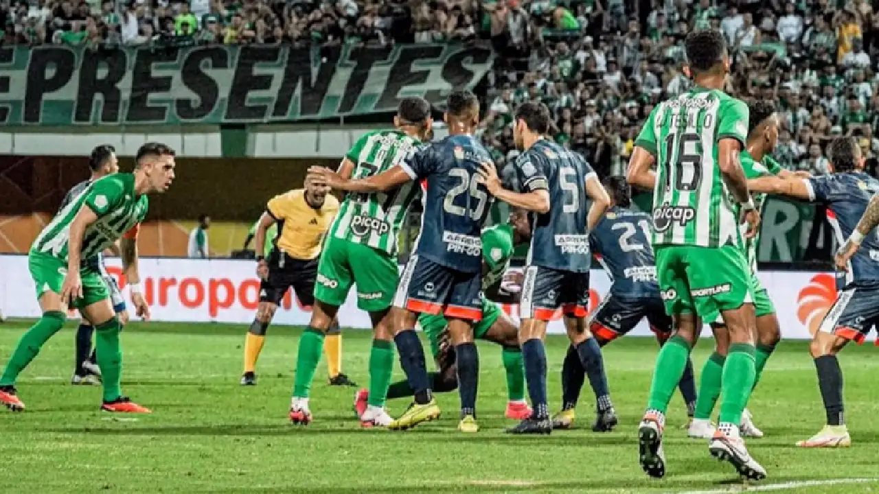 atletico-nacional-efrain-juarez-estreno-oficial1