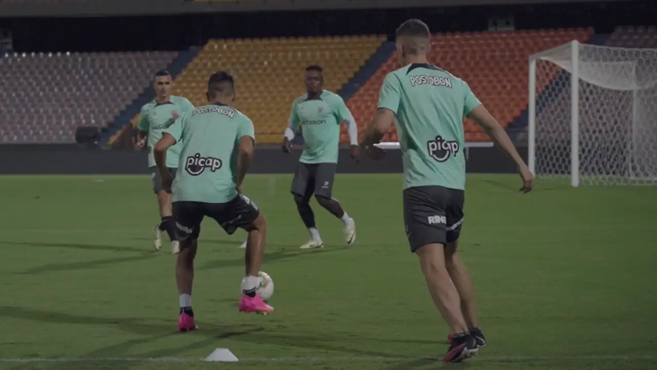 atletico-nacional-octavos-copa-colombia-alianza1