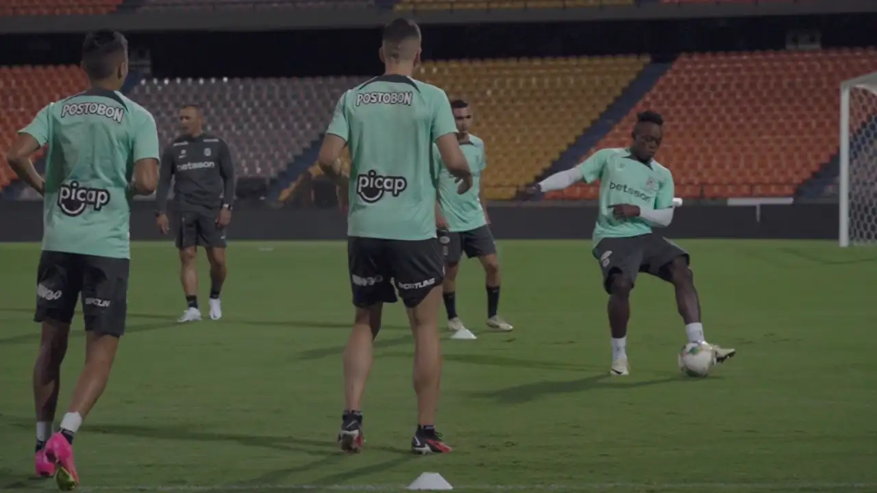 atletico-nacional-octavos-copa-colombia-alianza2