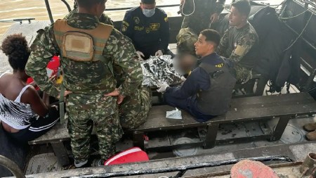 ayuda-menor-artefacto-explosivo-chocó