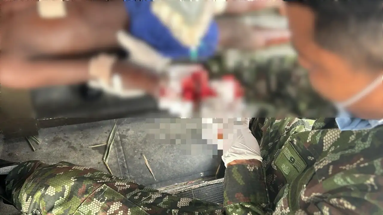 ayuda-menor-artefacto-explosivo-chocó1