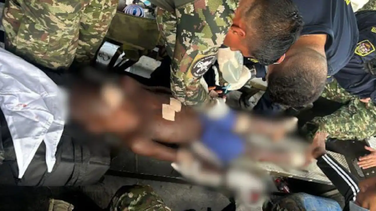 ayuda-menor-artefacto-explosivo-chocó2