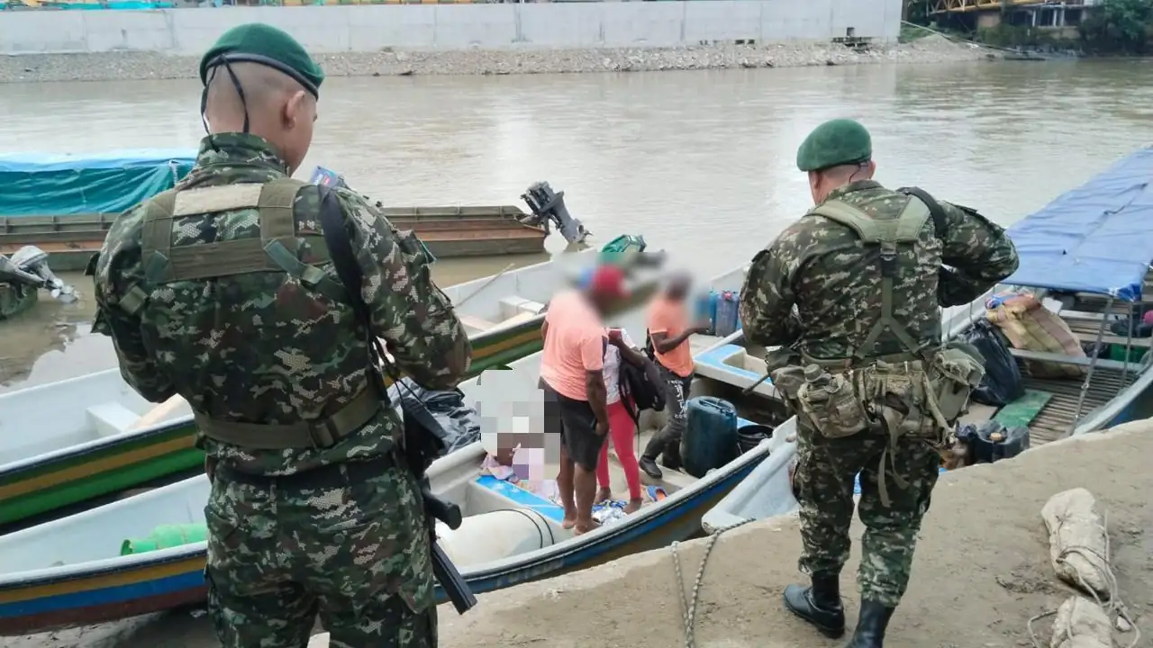 ayuda-menor-artefacto-explosivo-chocó3