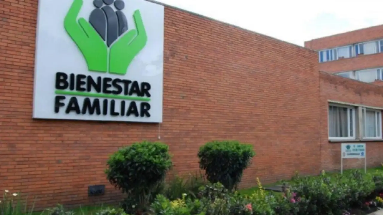 bienestar-familiar