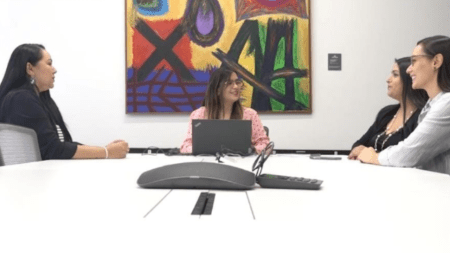 ¿Cuándo? Personas y empresas podrán resolver sus conflictos de forma gratuita con la Cámara de Comercio de Medellín camara de comercio