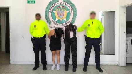 captra-mujeres-presunto-robo-turistas-extranjeros
