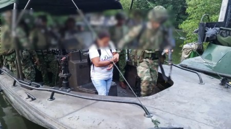 captura-cabecilla-clangolfo-choco1