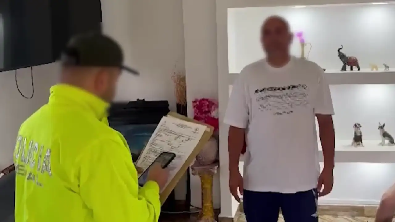 captura-cabecilla-estrcutura-criminal-bello1