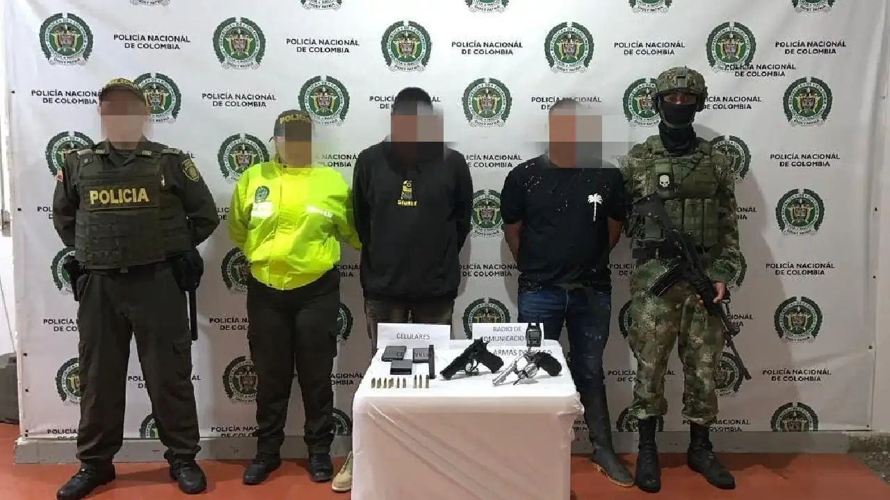 captura cabecilla sicario clangolfo betuliaurrao1