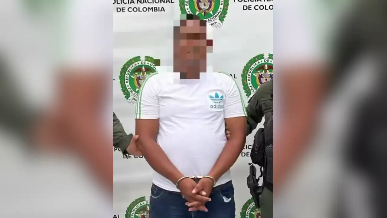 Capturan en Carepa a alias “Arturo”, presunto cabecilla del Clan del Golfo al salir del sepelio de su hermano alias “Camilo” 2 captura-carepa-hermano-alias-camilo-clangolfo-aliasarturo1