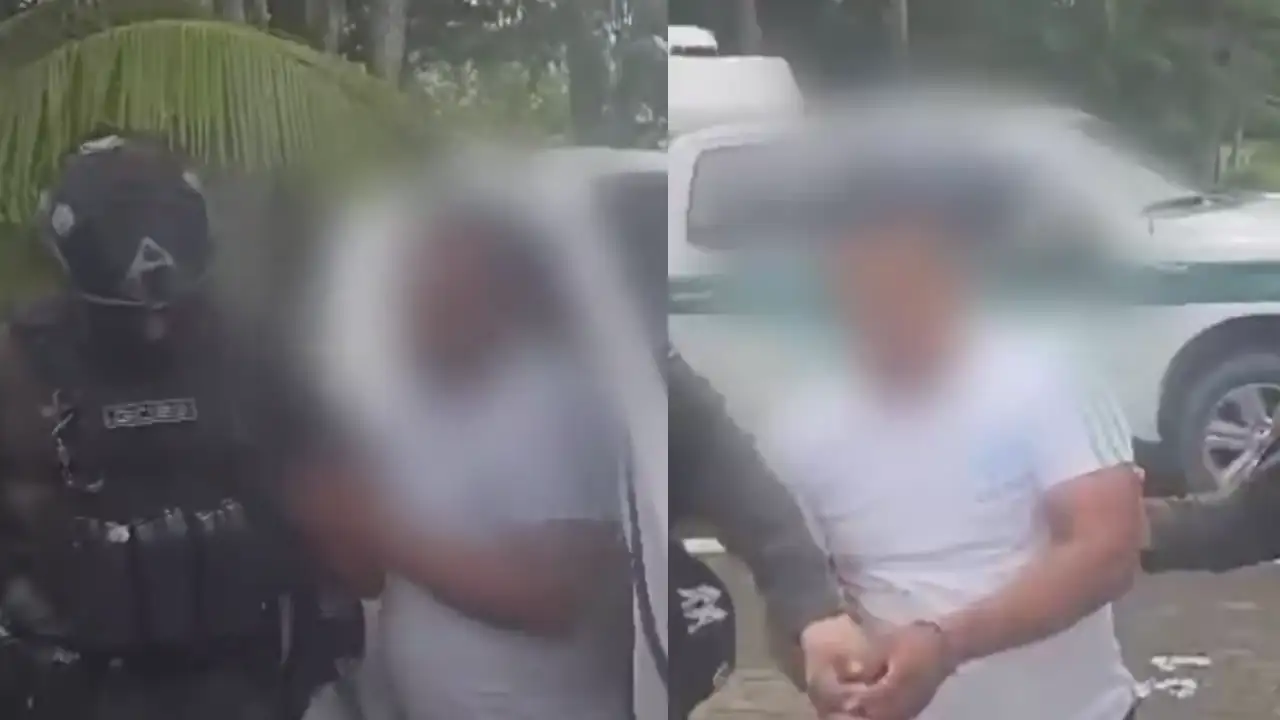 Capturan en Carepa a alias “Arturo”, presunto cabecilla del Clan del Golfo al salir del sepelio de su hermano alias “Camilo” 1 captura-carepa-hermano-alias-camilo-clangolfo-aliasarturo2