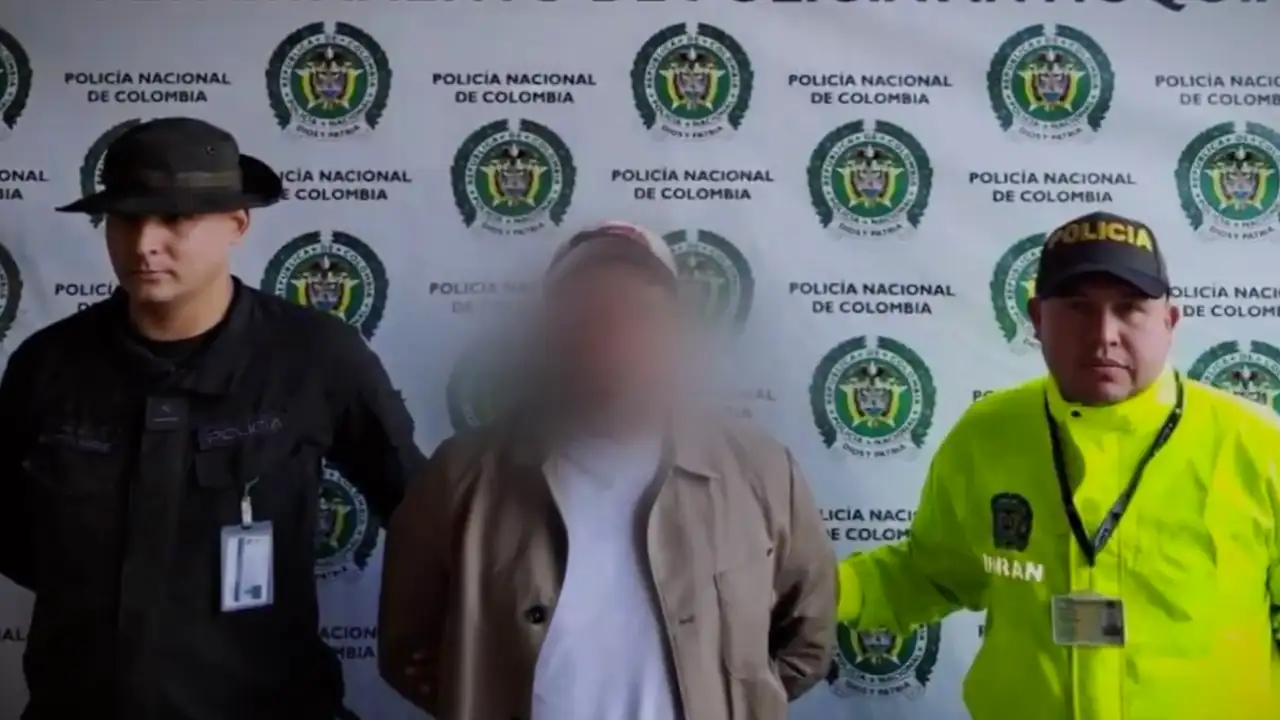 captura-cartel-de-sinaloa-en-rionegro-angel-josué-velazquez-bravo