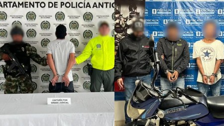 captura-caucasia-grupos-delincuenciales