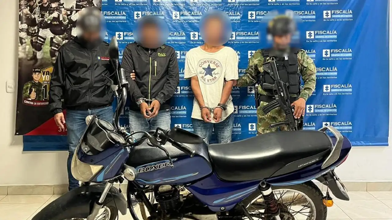 captura-caucasia-grupos-delincuenciales1