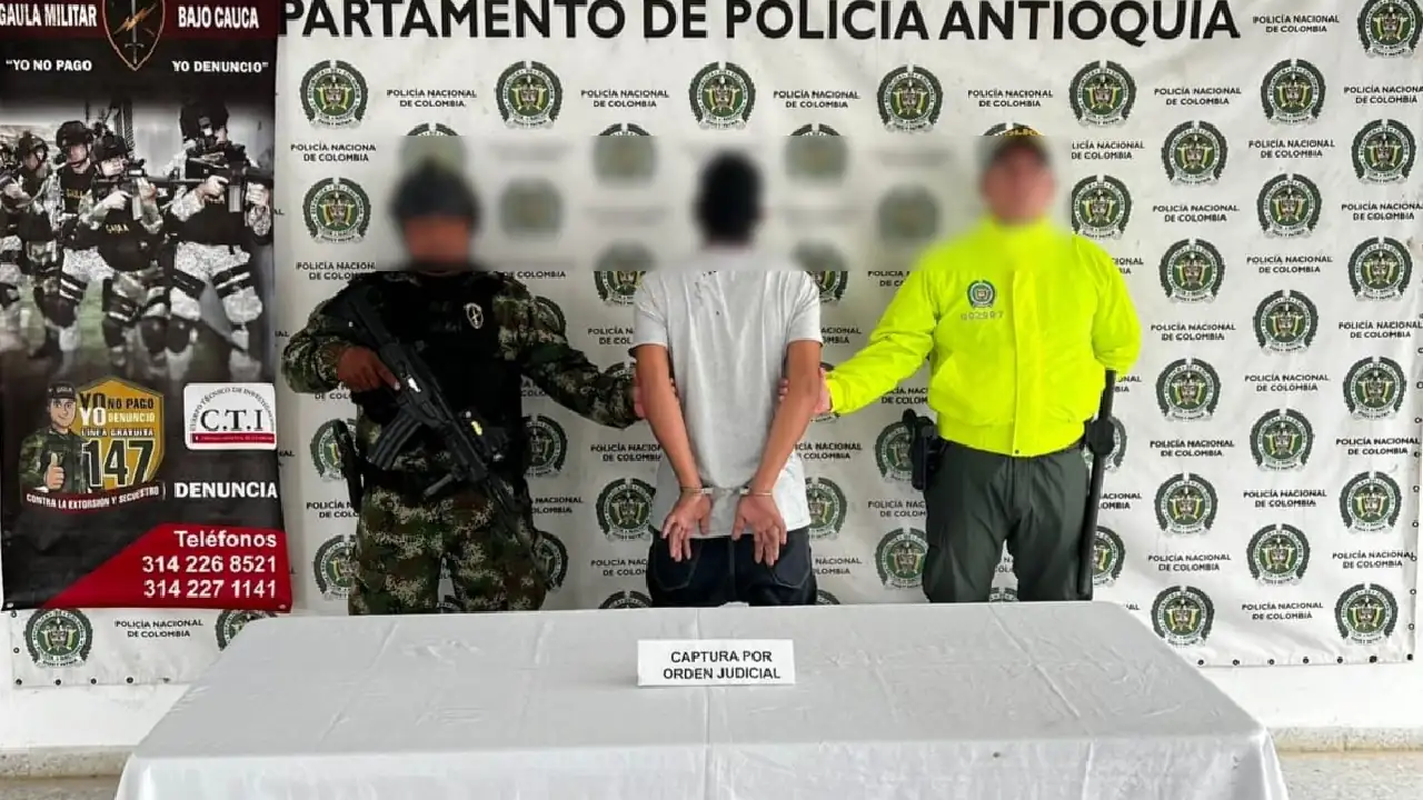 captura-caucasia-grupos-delincuenciales2